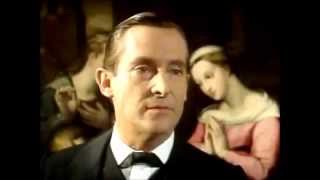 Jeremy Brett as Sherlock Holmes  Keep Smiling [upl. by Emmeram]