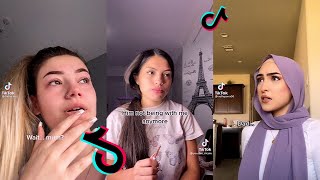 Bing Bong we did it We… Bing Bong Bing Bong Hahaha you made it…  Sweet Tiktok Compilation [upl. by Aehtrod]