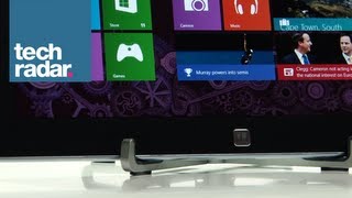 5 Windows 8 tablets you should consider [upl. by Ahseyn]