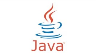 Core Java Part 9  Arrays [upl. by Berkow]