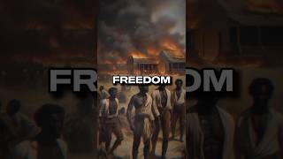 Would you fight for your freedom history [upl. by Also691]