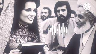 King of Qwali And highly educated Mian Aziz Biography Aslam Jalal uk [upl. by Inattyrb215]