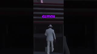 More GTA Online Glitches Part 4 [upl. by Animsaj]