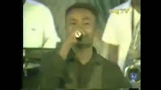 Nay Efrem Arefaine Nshane Eritreanmusic2021 [upl. by Paloma396]