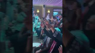 Ae Thewa Mundri Da Thewa Live  Atta Ulla Esakhelvi [upl. by Lala]