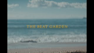 THE BEAT GARDEN  『present』MV Teaser [upl. by Donahoe]