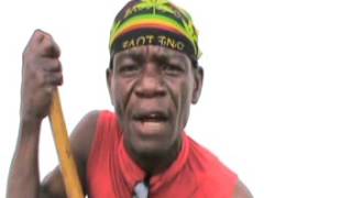 Oyo Nebbi Boy Abansekerera [upl. by Ano]