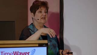 Video of Carolyn Mcmakin  Healy World Member Vitalityfuture [upl. by Nisa]