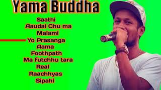 Yama🎭️ buddh ♥️song ♥️ [upl. by Eanod]