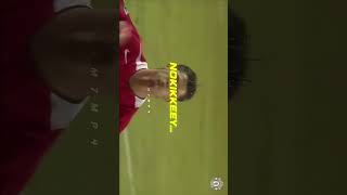 Yeda mone Cristiano Ronaldo from Manchester United cr7shorts trendingshorts mostpopular [upl. by Alym749]