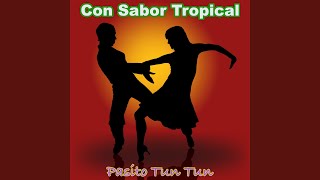 Pasito Tun Tun [upl. by Bock]