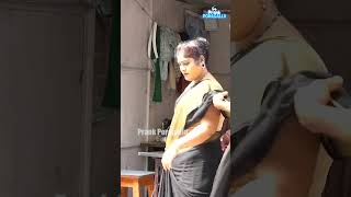 shorts telugupranks prankporagallu prankporilu funnypranks aggipettemacha [upl. by Divd523]