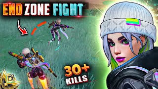 I Tested Farlight84s MOST Forgotten Meta 😲 FARLIGHT 84 GAMEPLAY  FARLIGHT 84 JETSLIDE [upl. by Aleekat459]