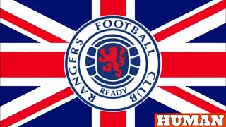 Paisley Road West  Rangers FC [upl. by Almeida646]