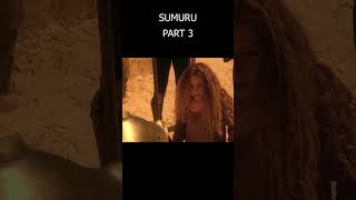 sumuru movie explained in hindi urdu part 3 shortvideo explainedinhindiurdu viralvideo [upl. by Adham]