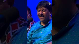 Thumri I Ustad Rashid Khan shorts [upl. by Dove]