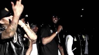 2 CHAINZ FREEBASE SHOW  112 MEGAPLEX [upl. by Hendon]