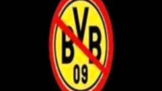 BVB Hurensöhne 10 Minuten Mix [upl. by Shanley]