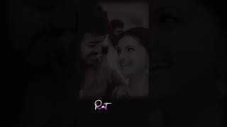 Rathathin rathamae en iniya udan pirapae song lyrics black screen status shorts viralreels [upl. by Nnylyoj]