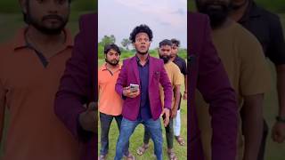 Jadu music song funny video 🤩😀😃 [upl. by Falkner]