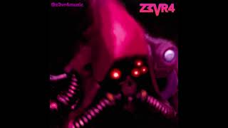 Z3VR4  Hymn of the Machine Overlord extended version [upl. by Arvin688]