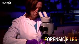 Forensic Files Season 11 Episode 33  Skirting the Evidence  Full Episode [upl. by Santana118]