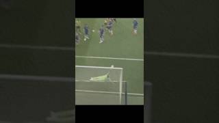 Kepa crazy save [upl. by Eerdua]