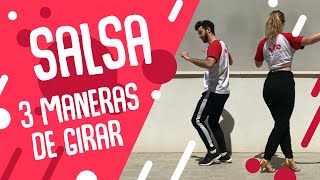 Salsa Mix Para Bailar 💃 Los Éxitos Más Grandes – DjTauroMixEc [upl. by April]