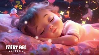 🔴 LIVE  Fall Asleep in 2 Minutes  Relaxing Lullabies for Babies to Go to Sleep  Bedtime Lullaby [upl. by Curran732]