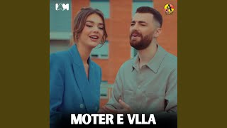 Moter e vlla [upl. by Angell]