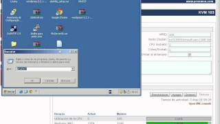 Configurar Conexion de Red Windows [upl. by Biamonte]