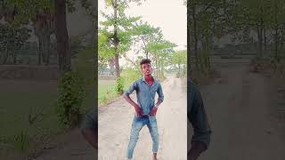 saut vidio bhojpuri पानी में चीनी जैसे घोले राजा जीबैरल वीडियोशील्फी song dance🔥😄😄🥀🥀❣️ [upl. by Hairahcez145]