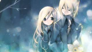 Nightcore  Never Forget you [upl. by Graeme]