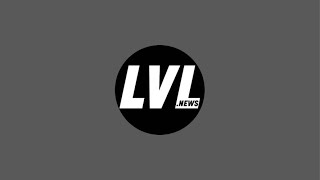 Las Vegas Live News is live [upl. by Ylla512]