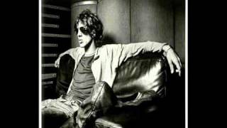 Richard Ashcroft  75 Degrees [upl. by Auqeenahs]