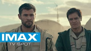 12 Strong2018  Chris Hemsworth Elsa Pataky  Full Action Movie Facts and Review [upl. by Einegue]