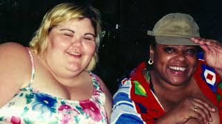 My 600 lb Life S02E01 Zsalynns Story [upl. by Cathee]