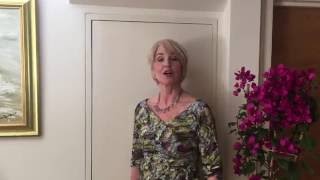 Clothes haul for women over 50  how to look elegant and shapely [upl. by Endo]