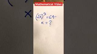 Algebraic Expressions maths mathematics shorts [upl. by Desma]