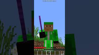 Better Than Mending Mod This Should Be Added In Minecraft Official [upl. by Jelsma]