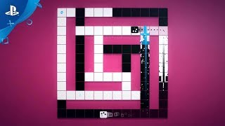 Inversus Deluxe Official Announce Trailer [upl. by Teague]