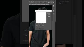 How to Remove White Edges in Photoshop [upl. by Ennahtebazile]