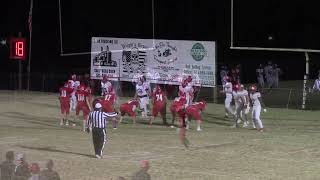 RBS Plays Vs Jo Byrns [upl. by Ardeid]