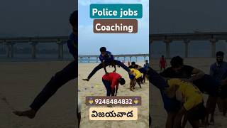 Police jobs coaching police constable coaching  constable running events coaching [upl. by Drake]