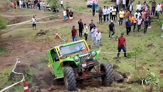 Top off road adventure 4x4 modified offroad [upl. by Alysoun]