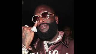 FREE Rick Ross x Meek Mill Type Beat  quotDreams To Realityquot [upl. by Sualk46]