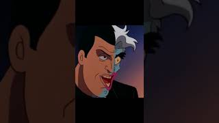 More on page soimagine cartoonedits batmantheanimatedseries voiceover 90skids narration [upl. by Herzig]