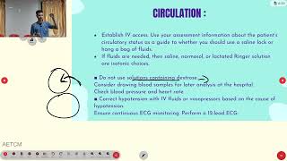 Neurological examination [upl. by Davine140]