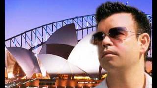 Paul Oakenfold Live  Sydney 99Robert Miles  Children Tilt Courtyard Mix [upl. by Troy]