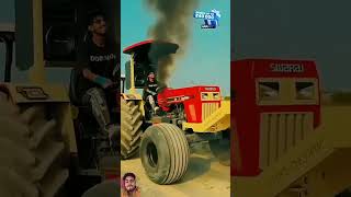 automobile farming farmer modified stunt song punjabisong newsong punjabi music [upl. by Lekcim]